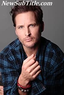 بیوگرافی Peter Facinelli